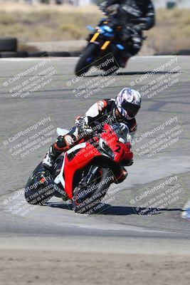 media/Aug-31-2025-Lets Ride (Sun) [[b053ea48c5]]/C Group/240pm (Off Ramp)/